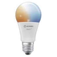 LED-Lampe E27 WIFI, TW SMART 4058075778511