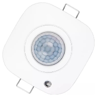 Light sensor for lighting control VIVARES ZB L/O SENS