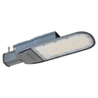 LED-Mastleuchte 830 ECOAREASPD 90W 830