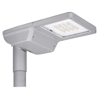 LED-Mastleuchte 740, Z48-60 SLFLEXSM13W740RV30ST