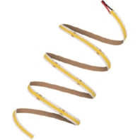 Light ribbon-/hose/-strip 24V LS PFM1000/COB/930/5