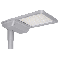 LED-Mastleuchte 727, Z48-60 SLFLEXLA110W727RV30S