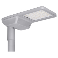 LED-Mastleuchte 727, Z48-60 SLFLEXMD58W727RV30ST