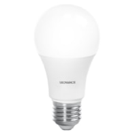 LED-Lampe E27 TW SUNAT 4058075762176