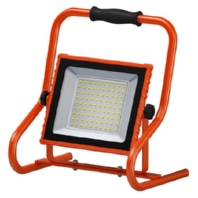 Downlight/spot/floodlight LED W 4058075576513