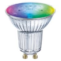 LED-Reflektorlampe PAR16 ZigBee, RGBW SMART 4058075729186