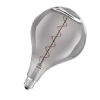 LED-Vintage-Lampe E27 1700K dim V1906ET165D154.5W17