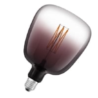 LED-Vintage-Lampe E27 1600K dim V1906GL140D1545W1600