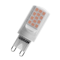 LED-Lampe G9 2700K PIN37 4.2 W/2700K G9