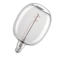LED-Vintage-Lampe E27 2700K dim V1906BALLD304.8W2700