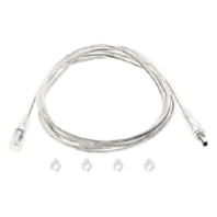 Connecting cable for luminaires PANEL1200CABLEEXTTW.