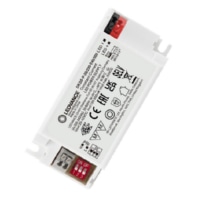 LED driver DR DSP 20/220240/500