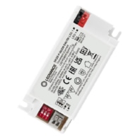 LED driver DR DSP 30/220240/700