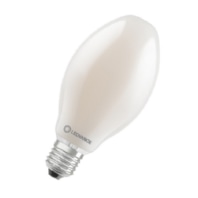 LED-Lampe E27 840 HQLLEDFV3000 2084027