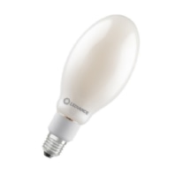 LED-Lampe E27 840 HQLLEDFV4000 2484027