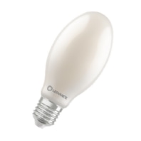 LED-Lampe E40 827 HQLLEDFV5400 3882740