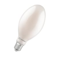 LED-Lampe E40 840 HQLLEDFV9000 6084040