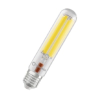 LED-Lampe E40 E40, 727 NAV100LFV70004172740