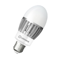 LED-Lampe E27 840 HQLLEDP200014,584027