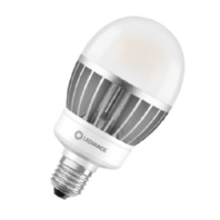 LED-Lampe E27 840 HQLLEDP300021,584027