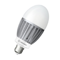 LED-Lampe E27 840 HQLLEDP4000LM2984027