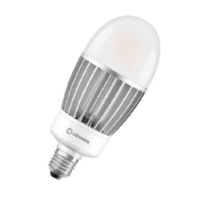 LED-Lampe E27 827 HQLLEDP5400LM4182727