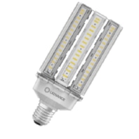 LED-Lampe E40 840 HQLLEDP13000 9084040