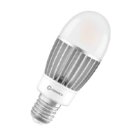 LED-Lampe E40 827 HQLLEDP5400LM4182740