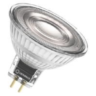 LED-Reflektorlampe MR16 GU5,3, 930, dim 36Gr LEDMR163536D5W930P