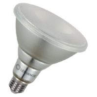 LED-Reflektorlampe PAR38 E27, 827, 30Gr. LEDPAR381203012827P