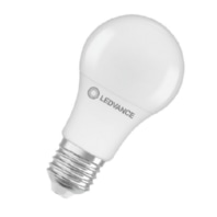 LED-lamp/Multi-LED 220V E27 white CLAS A 8.5W865FR E27