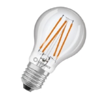 LED-Lampe E27 840 LEDCLA20024W840FFRP
