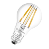 LED-Lampe E27 2700K CLASA100V11W827FILCL
