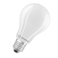 LED-Lampe E27 827 LEDCLA15017W827FFRP