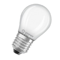 LED-Tropfenlampe E27 940, dim. LEDCLP40D3.4940FFR27