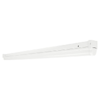 LED-Anbauleuchte 4000K LN UO 1200 25W/4000K