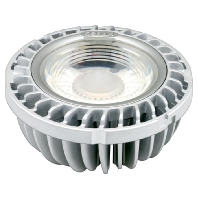 LED-module 37,6W 35,8V white PLCN111C.430084060G1