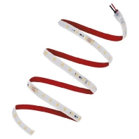 Light ribbon-/hose/-strip 24V white LSPFM-600/827/5/IP66