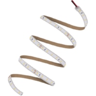 Light ribbon-/hose/-strip 24V white LSVAL-600/865/5/IP65