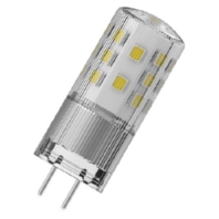 LED-lamp/Multi-LED 12V multi-coloured LEDPIN404W827CLP