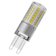 LED-Lampe G9 827 LEDIN504.8W827CLG9