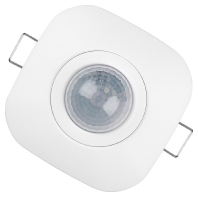 Presence sensor for lighting control VIVARES ZB O SENS