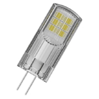 LED-Lampe G4 827 LEDIN282.6W827CLG4