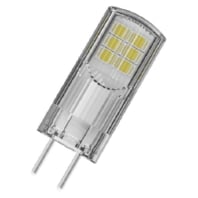 LED-lamp/Multi-LED 12V multi-coloured LEDPIN282.6W827CLP