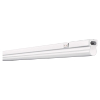 Ceiling-/wall luminaire LNCOMPSWITCH6008W 3K