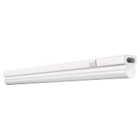Ceiling-/wall luminaire LNCOMPSWITCH3004W 4K
