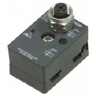 AS-Interface Passivverteiler VAZ-T1-FK-G10-V1-V4A