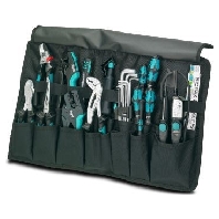 Tool set ST-A-TFSET INSTA-PRO