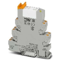 Relaismodul PLC-INTERFACE 1136244