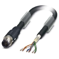Data cable SAC-6P-MS/ 21428490
